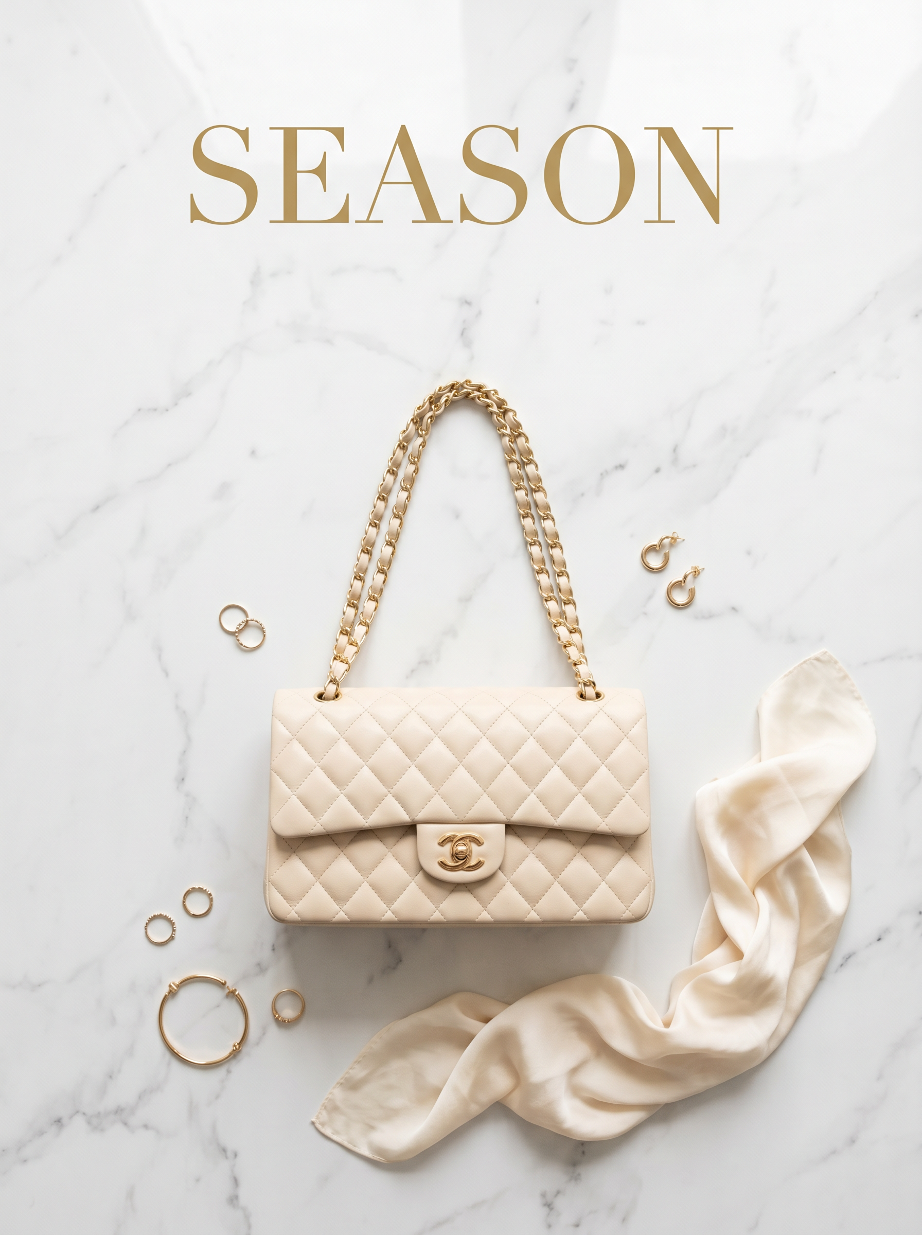 SEASON