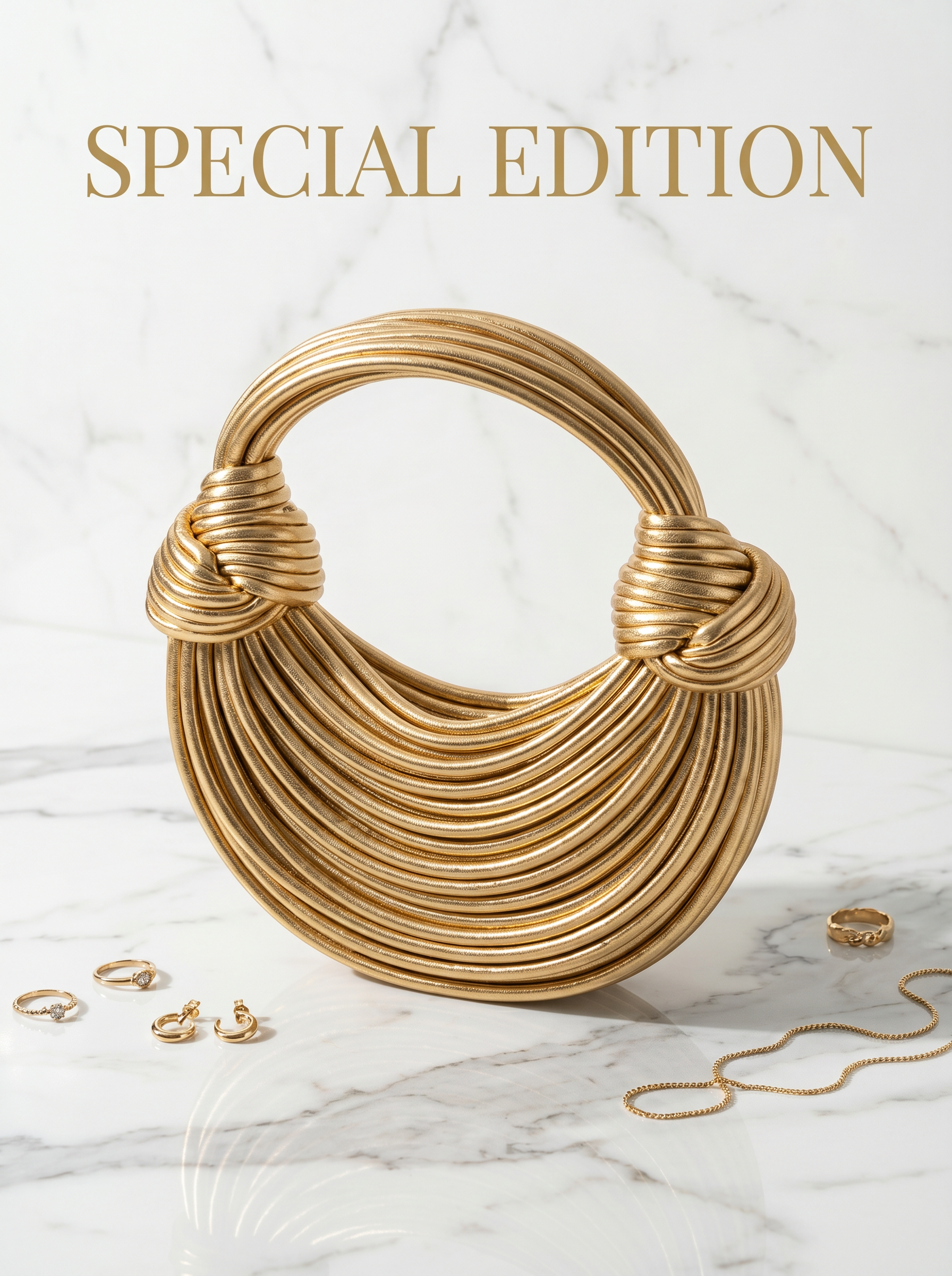 ESPECIAL EDITION