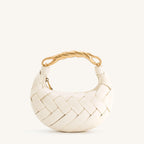 Bolso Orla Weave