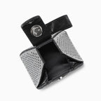 Radiant Elegance – A bolsa que transforma qualquer conjunto