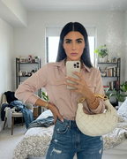 Bolsa Orla