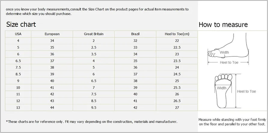 Twilight Bloom Heels 