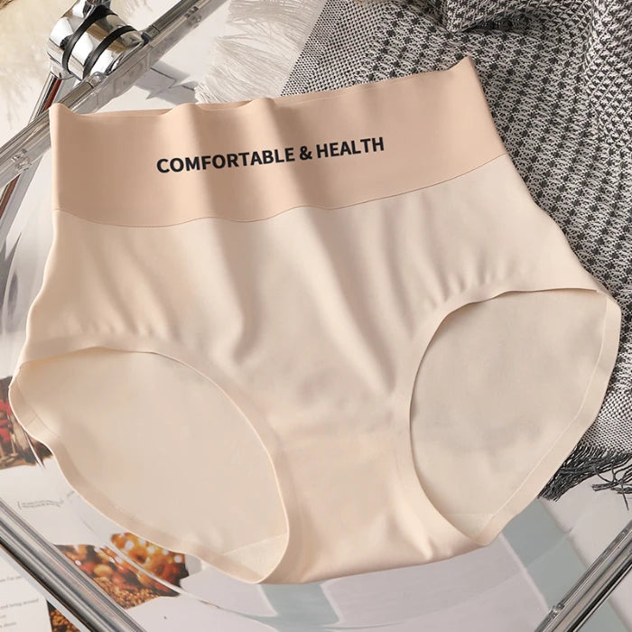 🌸 Bragas Invisibles Seamless – Comodidad y Elegancia en Cada Movimiento 🌸