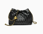 Cloud Bag