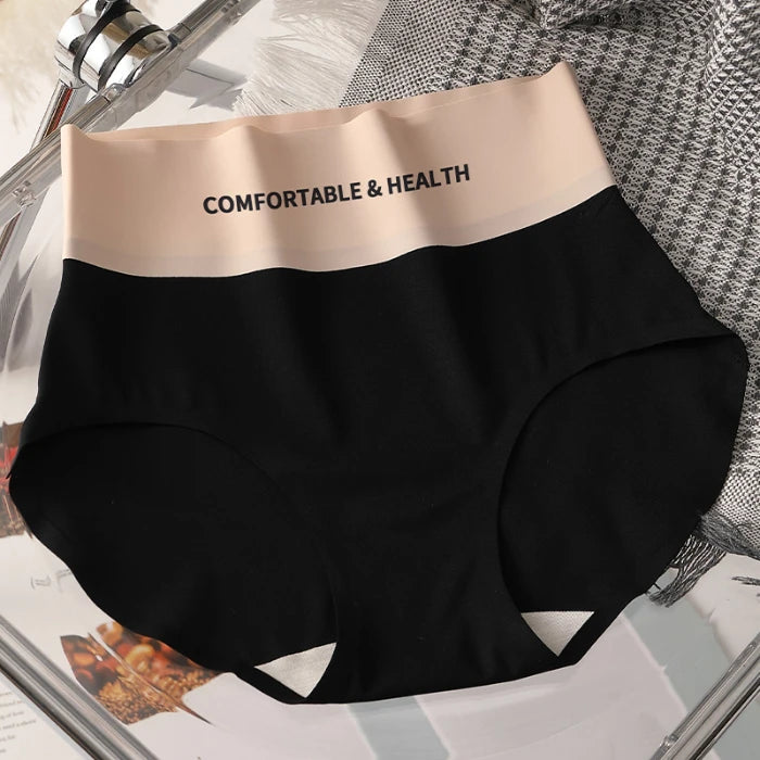 🌸 Bragas Invisibles Seamless – Comodidad y Elegancia en Cada Movimiento 🌸