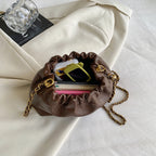 Bella Chain Bag