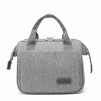 MamaGo All-in-One Diaper Backpack