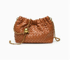 Cloud Bag