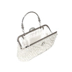 Pearl Elegance Bag 