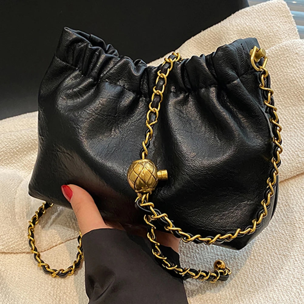 Bella Chain Bag
