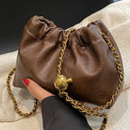 Bella Chain Bag