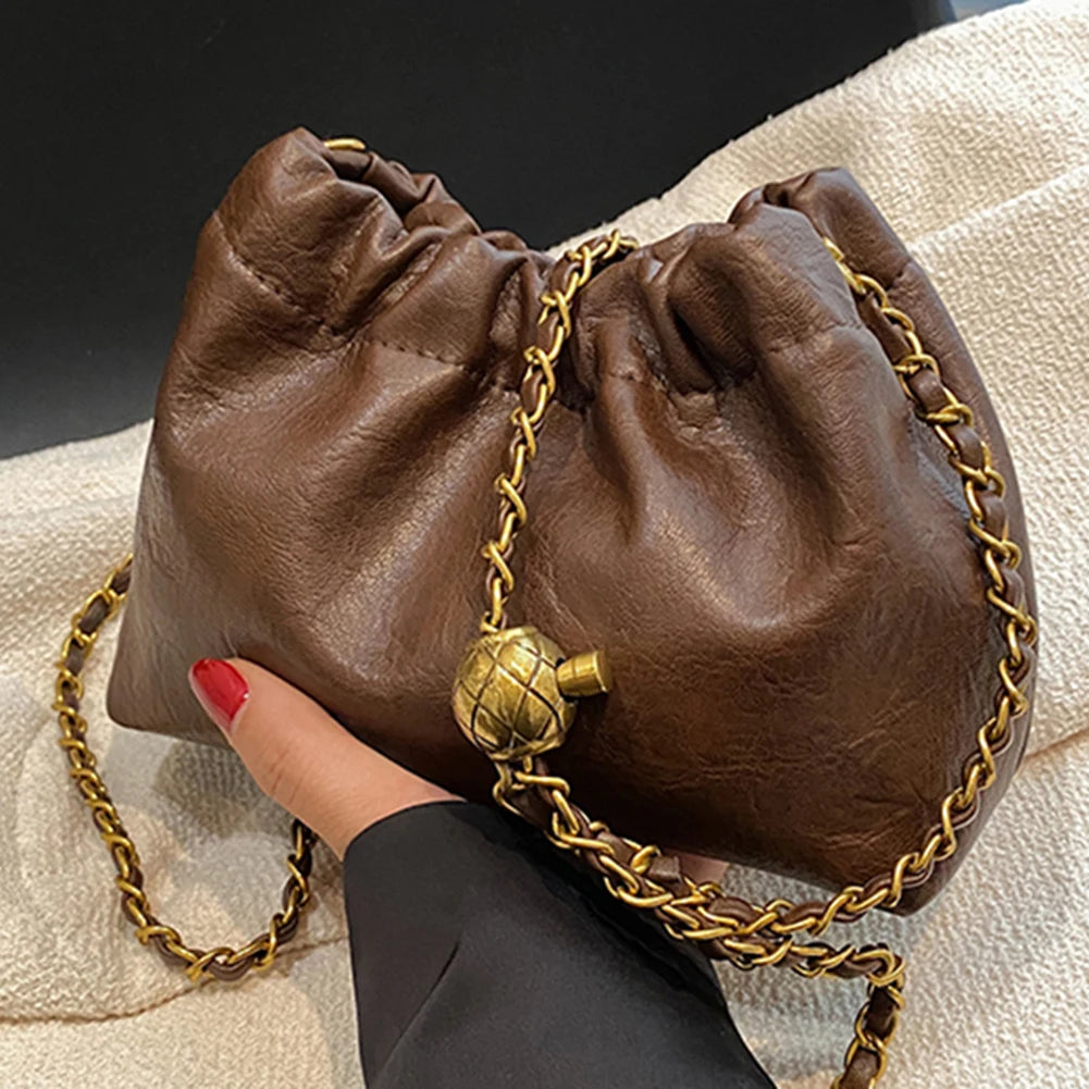 Bella Chain Bag