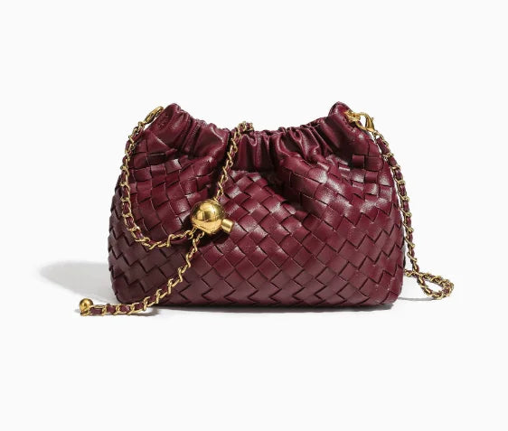 Cloud Bag
