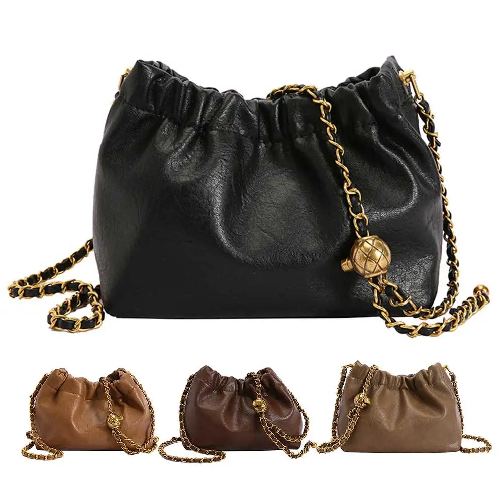 Bella Chain Bag