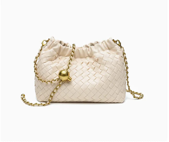 Cloud Bag