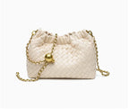 Cloud Bag