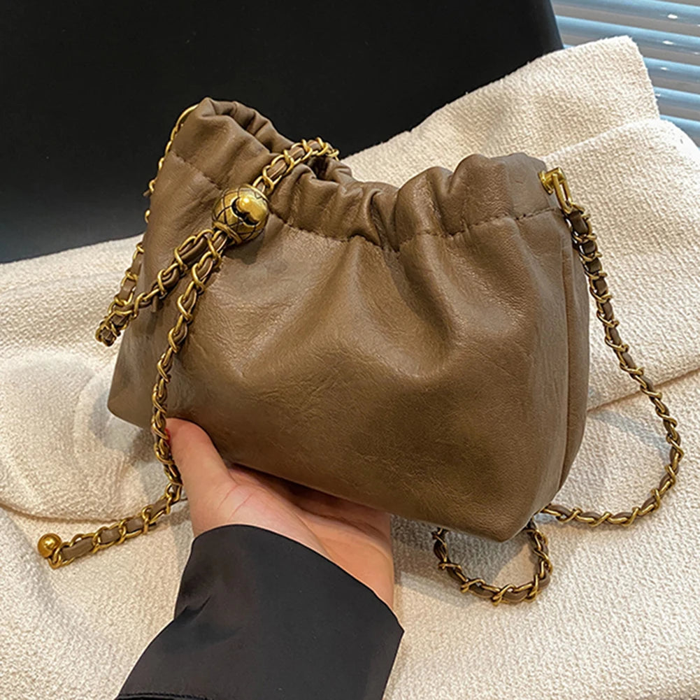 Bella Chain Bag