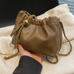 Bella Chain Bag