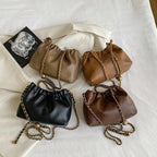 Bella Chain Bag