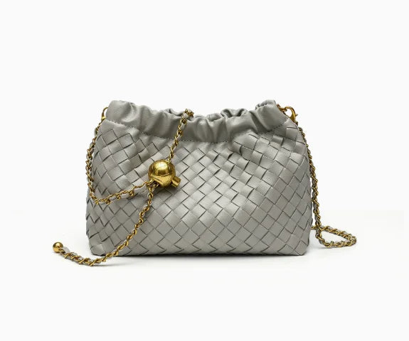 Cloud Bag