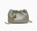 Cloud Bag