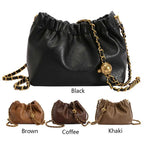 Bella Chain Bag