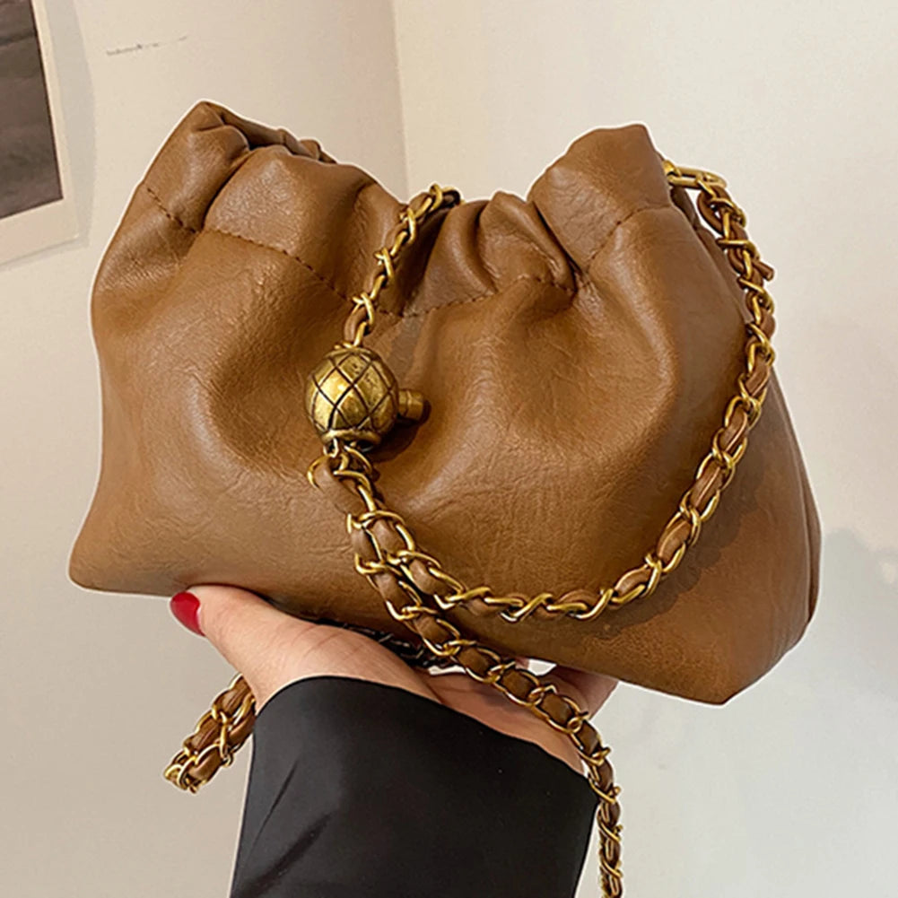 Bella Chain Bag