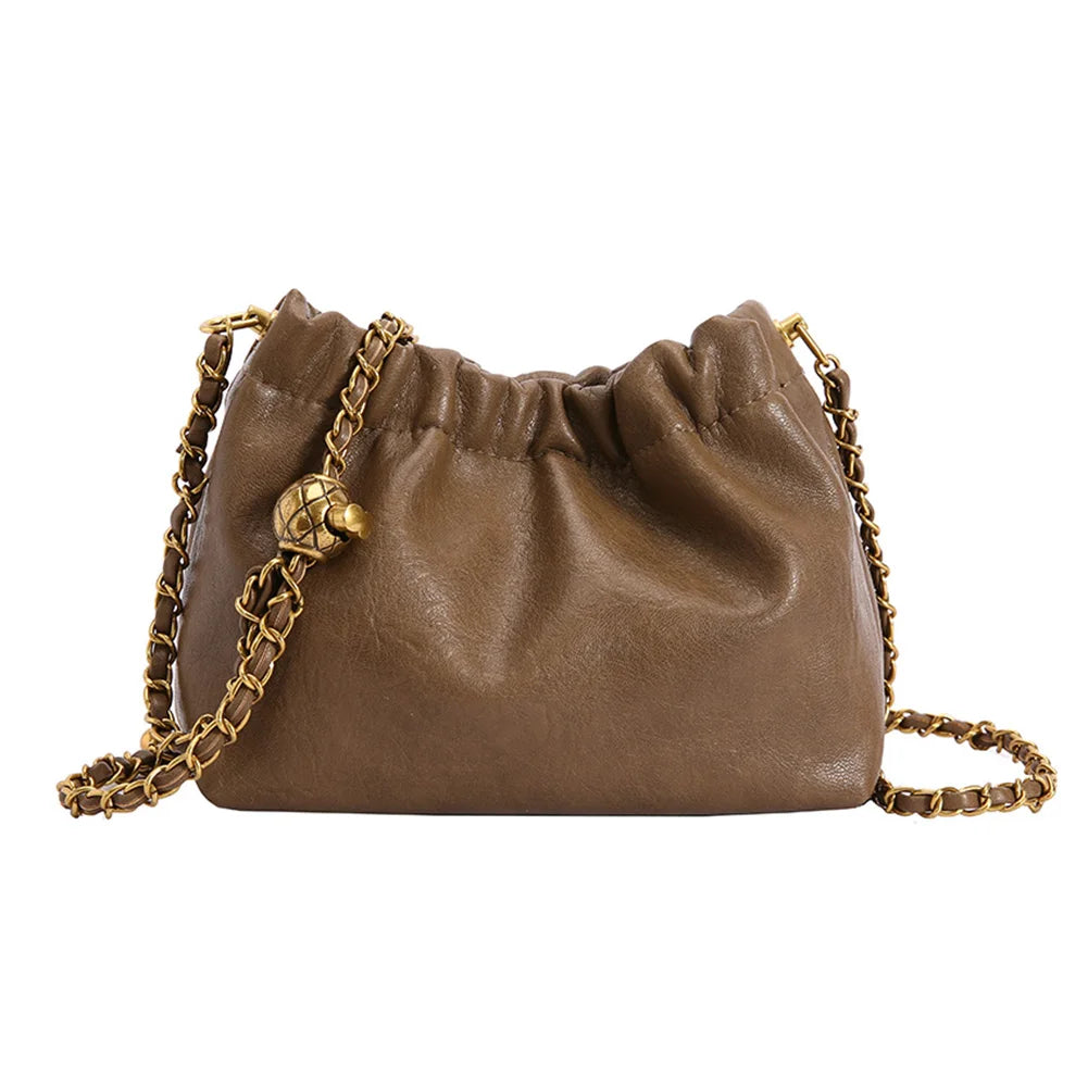 Bella Chain Bag
