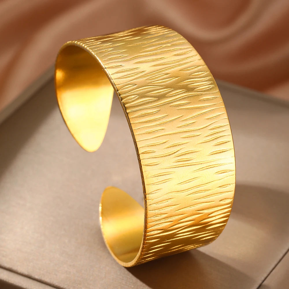 Floral Grace Bracelet
