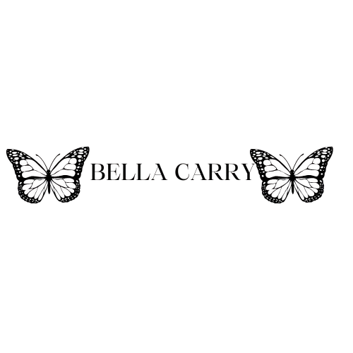 Bella Carry