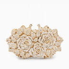Cecilia Rose Clutch Bag