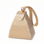 Aubrielle Clutch