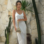 Radiant Elegance – A bolsa que transforma qualquer conjunto