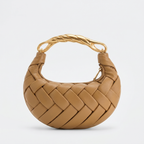 Bolso Orla Weave
