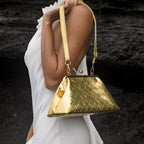 Valentina Crossbody Bag